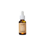 Numee - Vitamin Power Brightening Serum 30 ml - Gambar 3