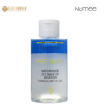Numee  -  Wipe Away Waterproof Eye Makeup Remover 125 ml