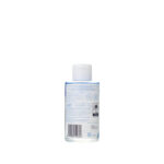 Numee  -  Wipe Away Waterproof Eye Makeup Remover 125 ml - Gambar 3