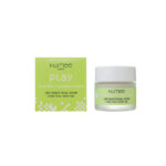 Numee - Play Line Eraser Facial Cream 50ml - Gambar 3