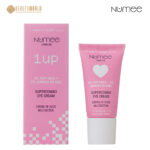 Numee - 1Up Supercombo Eye Cream 15ml