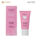 Numee 1UP SuperCombo Eye Cream 15ml