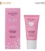 Numee 1UP SuperCombo Eye Cream 15ml
