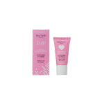 Numee - 1Up Supercombo Eye Cream 15ml - Gambar 3