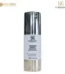Sysderma Complexion Booster