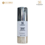 Sysderma - Complexion Booster 30ml - Gambar 2