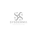 Sysderma - Complexion Booster 30ml - Gambar 3