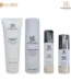 Sysderma 4in1 The Skin Solution