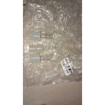 VACUM GLASS 1 SET - Gambar 2