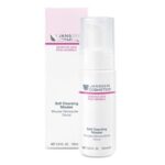 Janssen Cosmetics - Soft Cleansing Mousse 150ml - Gambar 2