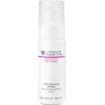Janssen Cosmetics - Soft Cleansing Mousse 150ml - Gambar 3