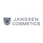 Janssen Cosmetics - Soft Cleansing Mousse 150ml - Gambar 4