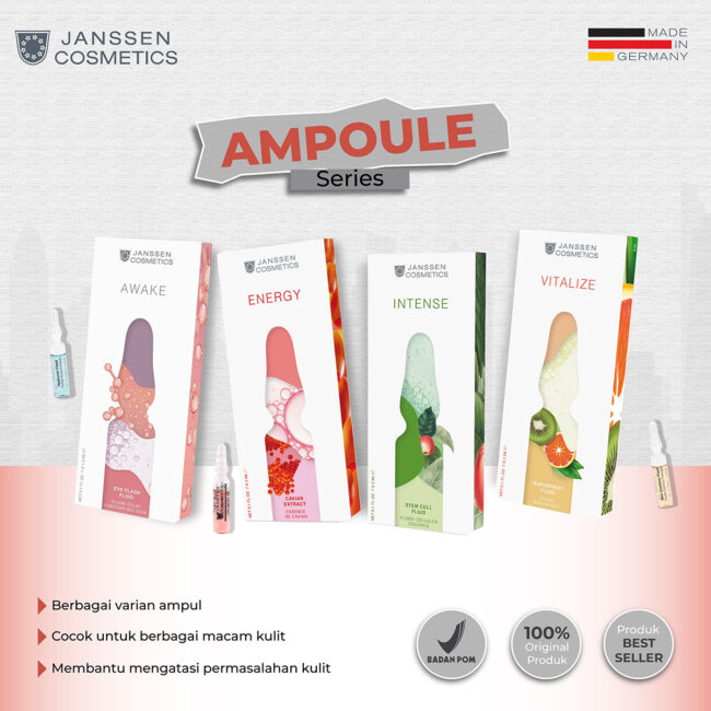 Ampoule-2
