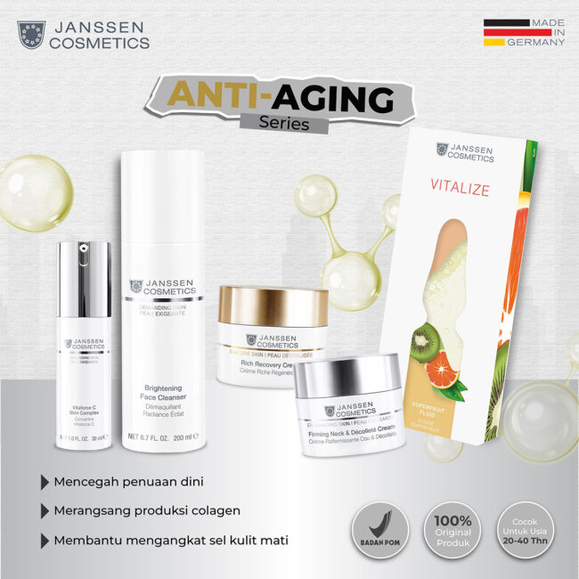Anti-Aging-1