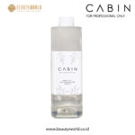 CABIN - Profacial 3 Exfokiator Collagen Essence
