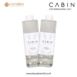 CABIN - Profacial 3 Exfokiator Collagen Essence - Gambar 2