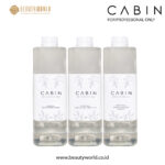 CABIN - Profacial 3 Exfokiator Collagen Essence - Gambar 3
