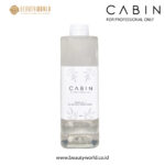 CABIN - Profacial 2 Exfoliator Hydrate Skin