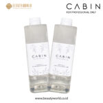 CABIN - Profacial 2 Exfoliator Hydrate Skin - Gambar 2