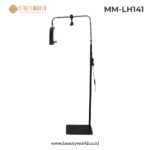 MM-LH141 - LED Magnifying Lamp - Gambar 3