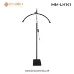 MM-LH141 - LED Magnifying Lamp