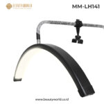 MM-LH141 - LED Magnifying Lamp - Gambar 2