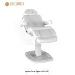 RD-WB6628 - Electric Bed 4 Motors WB6628