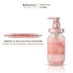 &Honey - Melty Moist Repair Treatment 2.0 445g