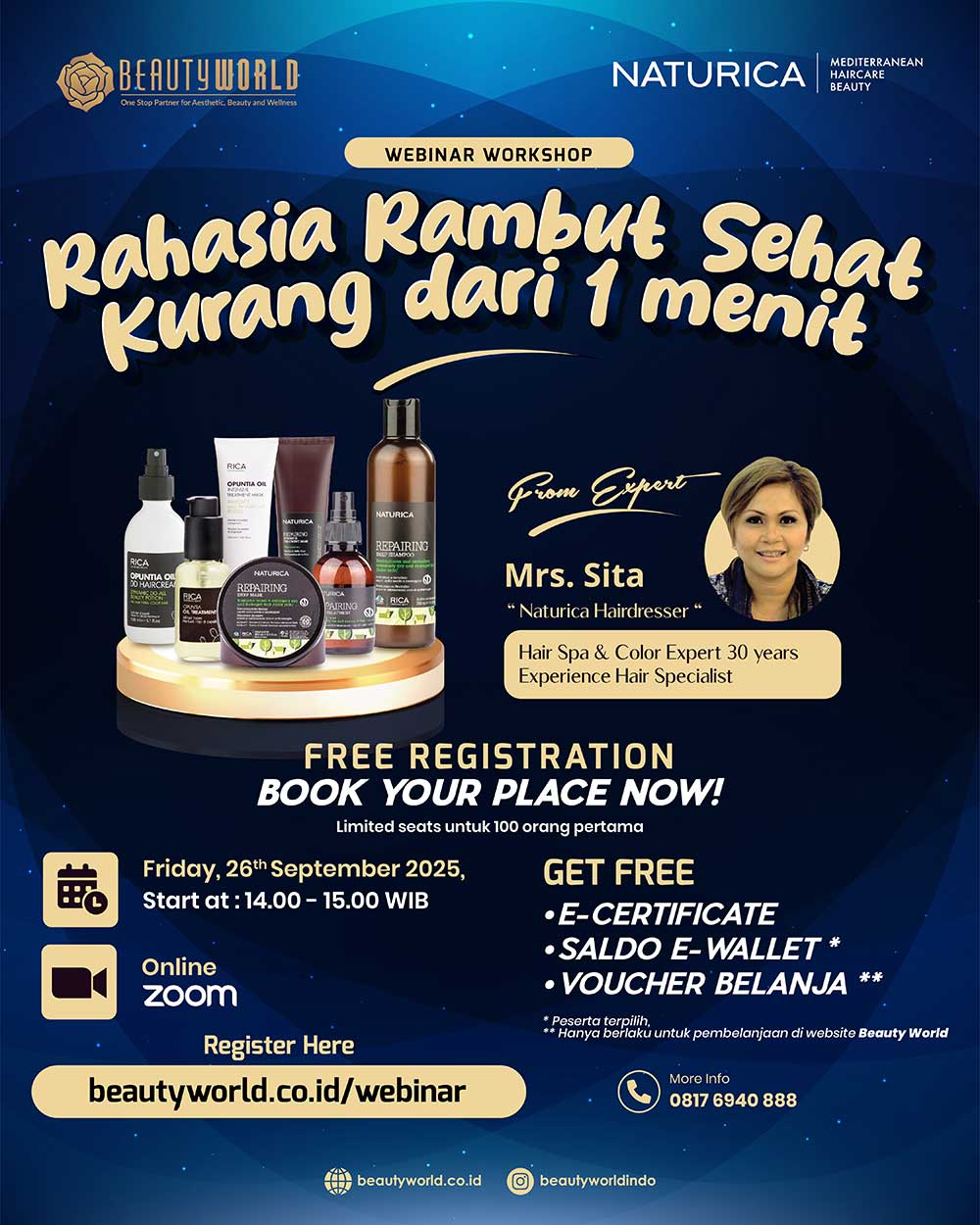 Webinar-Rahasia-Rambut-Sehat-Kurang-dari-1-Menit