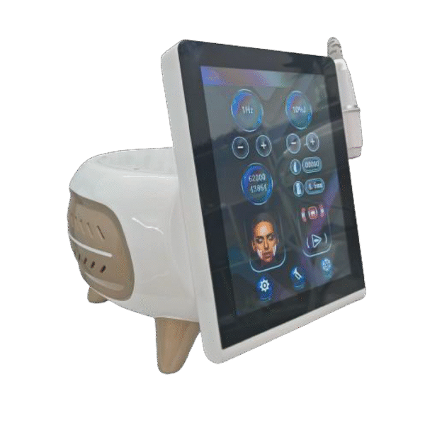 Beauty V Max Face Lifting Machine