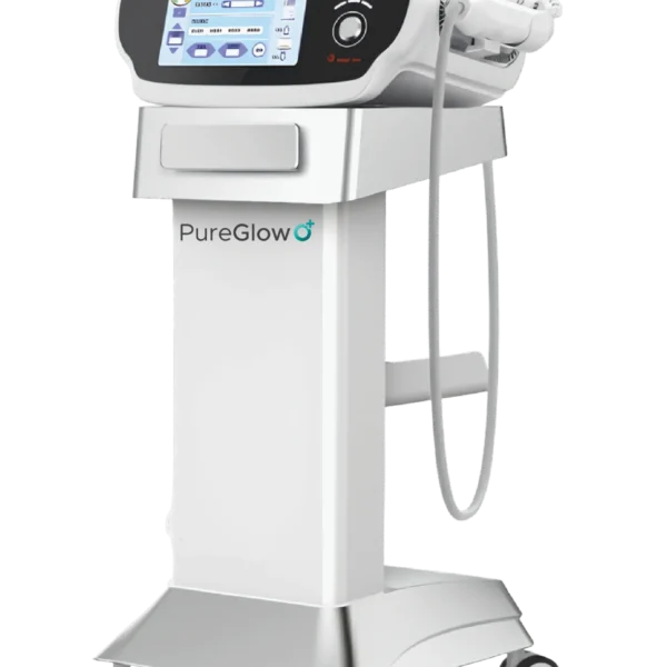 Water Mesotherapy