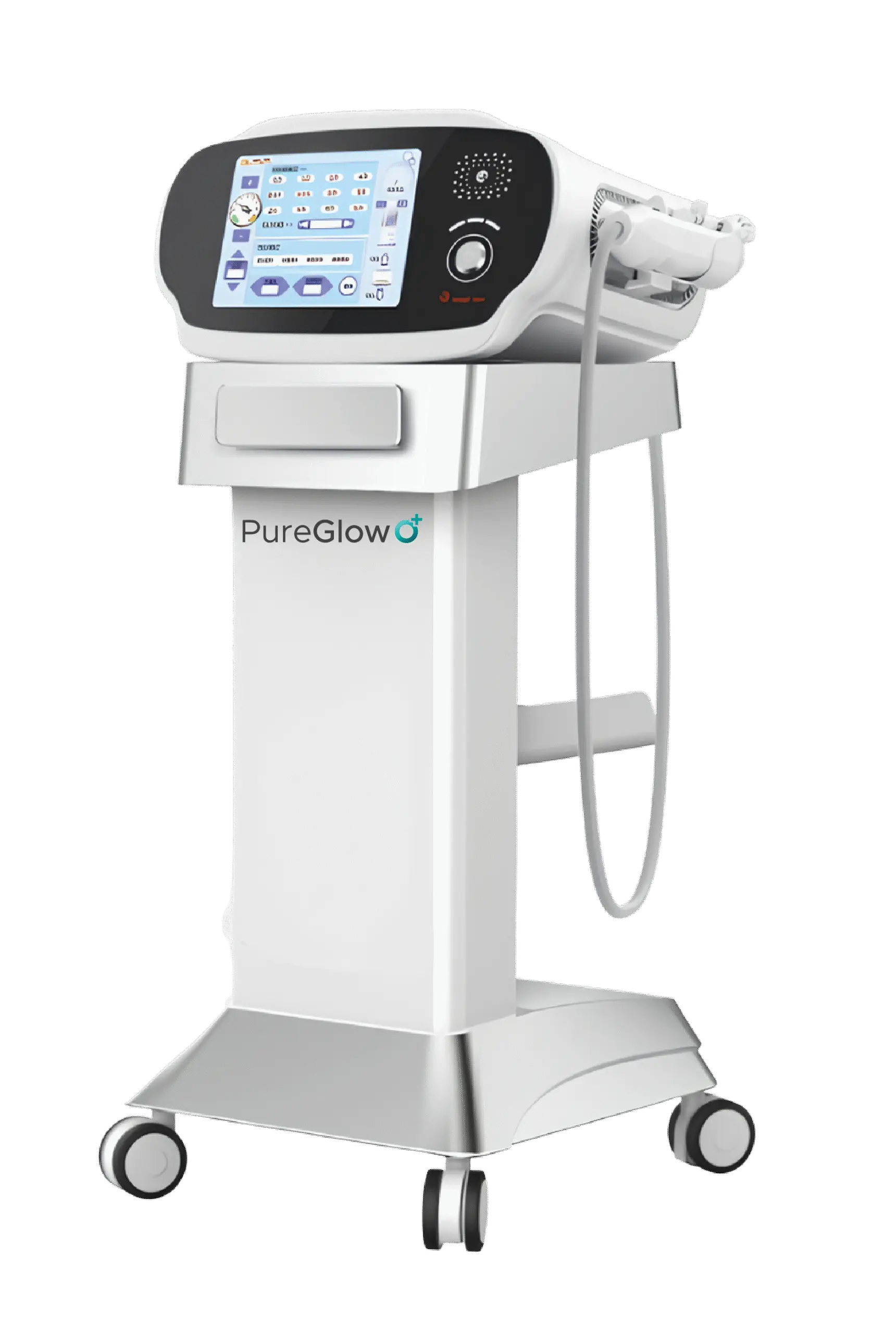 BY-352-scaled Water Mesotherapy
