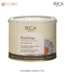 Rica Wax Azulene Liposoluble Wax 400ml