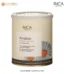 Rica Wax Azulene Liposoluble Wax 800ml