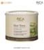 Rica Wax Aloevera Liposoluble Wax 400ml