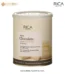 Rica Wax White Choco Liposoluble Wax 800ml