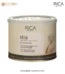 Rica Wax Milk Liposoluble Wax 400ml