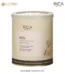 Rica Wax Milk Liposoluble Wax 800ml