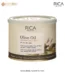 Rica Wax Olive Oil Liposoluble Wax 400ml