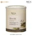 Rica Wax Olive Oil Liposoluble Wax 800ml