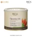 Rica Wax Opuntia Oil Liposoluble Wax 400ml