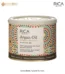 Rica Wax Argan Oil Liposoluble Wax 400ml