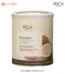 Rica Wax Coconut Liposoluble Wax 800ml