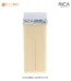 Rica Wax Coconut Liposoluble Wax Refill