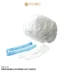 Disposable Shower Cap (100pc)