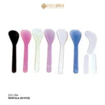 Spatula Facial Mask (10 pcs)