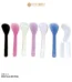Spatula Facial Mask (10 pcs)