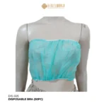 Disposable Bra (50pc)