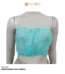 Disposable Bra (50pc)