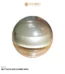 Bottle Glass Globe 30ml